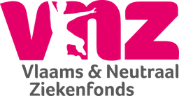 Logo VNZ