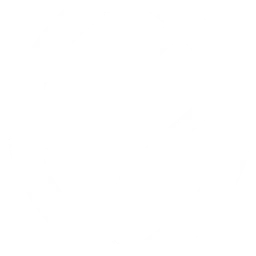 Logo ARBORIUS