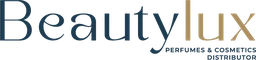 Logo BEAUTYLUX