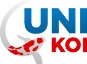 Logo UNIKOI