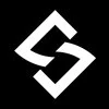Logo Stey
