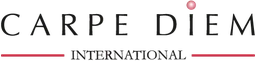 Logo CARPE DIEM CONSULTING