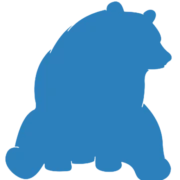 Logo MXV