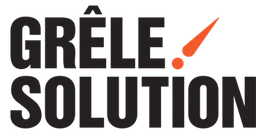 Logo GRELE SOLUTION