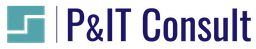 Logo Tondeleir