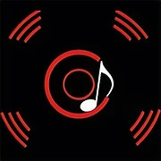 Logo Optica Pro