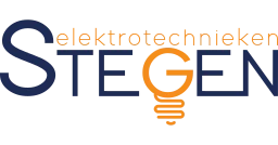 Logo Elektrotechnieken Stegen