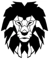 Logo Yelpa