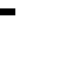 Logo MoGroep
