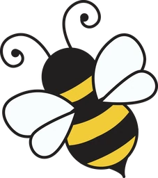 Logo 't Mechelsgat