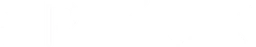 Logo ËPIKUR