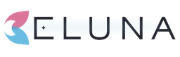 Logo ELUNA