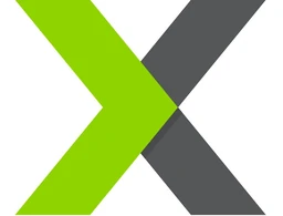 Logo Nexus Solutions