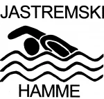 Logo Zwemclub Jastremski