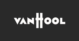 Logo Van Hool