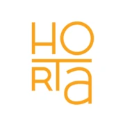 Logo HORTA