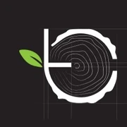Logo CROES CONSTRUCT