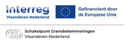 Logo SchakelPunt
