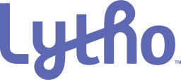 Logo LYTHO