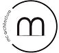 Logo MC Architecture