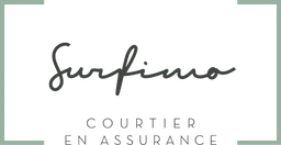 Logo SURFIMO
