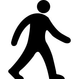 Logo PLAIN - PIED