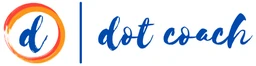 Logo ROZA