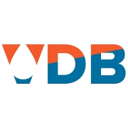 Logo VDB-eenheid