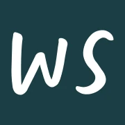 Logo WHITE STUFF LIMITED ( BELGIUM )