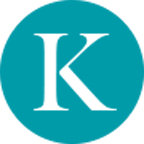 Logo Cabinet d’Avocats Louis KRACK et ASSOCIES