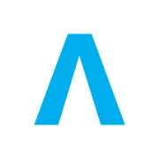 Logo HABITAR