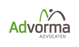 Logo VORMA