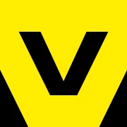 Logo VEISTERS