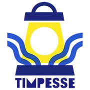 Logo TIMPESSE