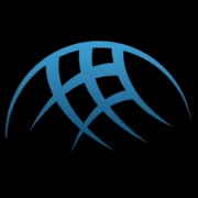 Logo TERRAGAME