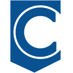 Logo CASEO