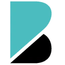 Logo YDEGRO