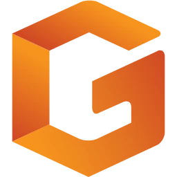Logo GOODWIN PROCTER (BELGIUM ) LLP