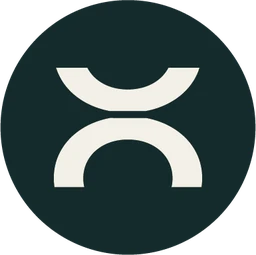 Logo HIDDEN HORIZONS