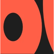 Logo OVAL EARTH