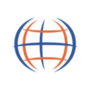 Logo VABELD