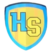 Logo HYDROSOL