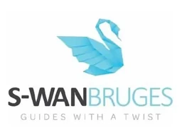 Logo S-wan