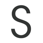 Logo SEGERS INTERIEUR