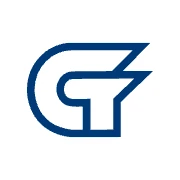 Logo TORFSCONSTRUCT