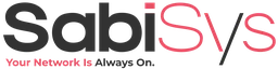 Logo SABISYS
