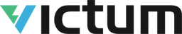 Logo VICTUM