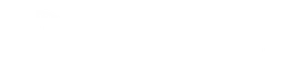Logo MERKATOR