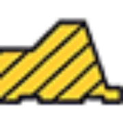 Logo NAERT KRISTOF