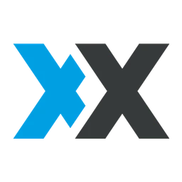 Logo BWM Kempen